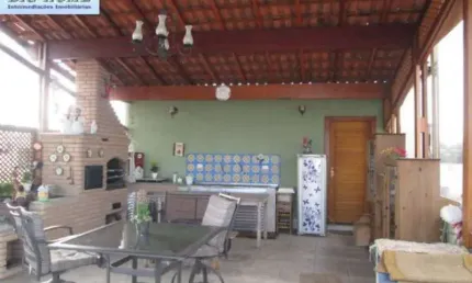 CASA RESIDENCIAL PARA LOCAÇÃO, SANTANA, SÃO PAULO - CA0656.