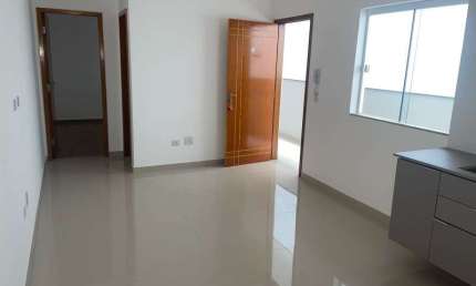 Apartamento residencial para Venda em Santana, ótima localização, próximo a uma variedade de comércios e serviços. 1 dormitório