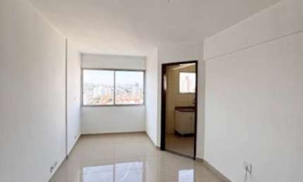 Apartamento residencial para Locação na Vila Mazzei, ótima localização, à 5 minutos do Shopping Metrô Tucuruvi, 2 dormitórios, 1 vaga e lazer