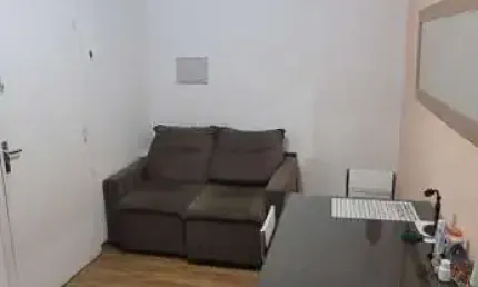 Apartamento residencial para venda no jardim são paulo, excelente localização, ao lado do metrô jardim são paulo.