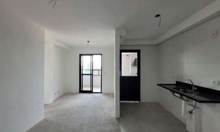 Apartamento residencial para Venda, Vila Progresso, Guarulhos, local privilegiado  2 dormitórios