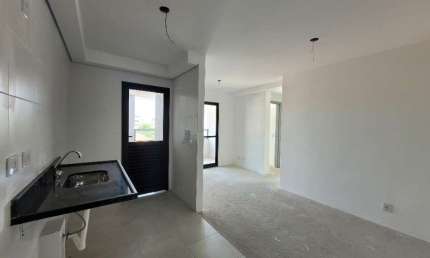 Apartamento residencial para Venda, Vila Progresso, Guarulhos, excelente local 2 dormitórios