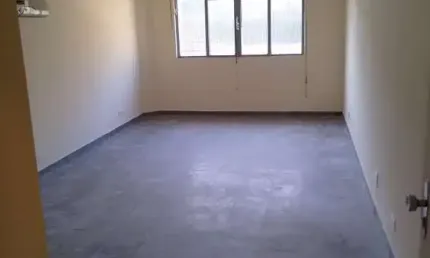 Sala comercial com 30m² para Locação na Vila Guilherme, ótima localização, em avenida, próximo a Marginal Tietê