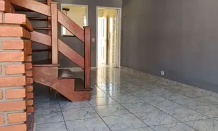 Sobrado em Condomínio fechado residencial para Venda no Jardim Leonor Mendes de Barros, excelente localização, próximo ao Supermercado Sonda