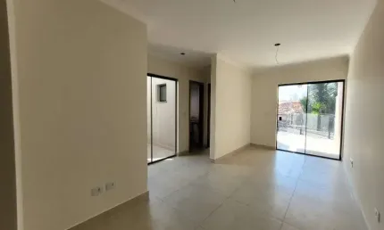 Apartamentos novos residenciais para venda no tucuruvi, ótima localização, próximo ao metrô parada inglesa, 2 dorms e 1 vaga