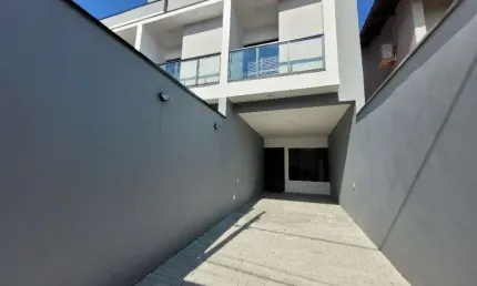 Sobrado decorado residencial para Venda na Parada Inglesa, excelente local, próximo ao Metrô Parada Inglesa, 3 suítes e 2 vagas
