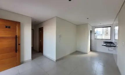 Cobertura nova para venda no tucuruvi, ótima localização, próximo ao metrô parada inglesa, 2 dormitórios (1 suíte) e 1 vaga