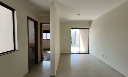 Apartamentos novos residenciais para venda no tucuruvi, ótima localização, próximo ao metrô parada inglesa, 2 dorms e 1 vaga