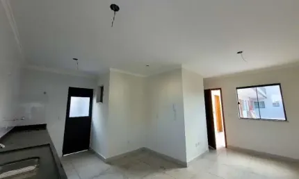 Apartamentos Novos residenciais para Venda no Tucuruvi, ótima localização, próximo ao Metrô Parada Inglesa, 2 dorms e 1 vaga