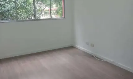 Apartamento residencial para Venda na Vila Constança, com uma localização privilegiada, 3 dorms e 1 vaga