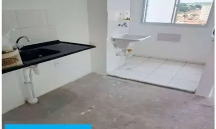 Apartamento residencial para venda na parada inglesa, excelente localização, ao lado do shopping metrô tucuruvi. com 1 dormitório