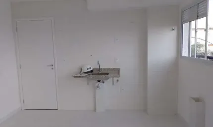 Studio residencial para venda no parque vitória, excelente localização, à 5 minutos do shopping metrô tucuruvi, com 1 dormitório