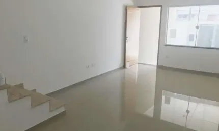 Sobrado residencial para venda no imirim, ótima localização, ao lado da av. engenheiro caetano álvares, 3 dorms (2 suítes) e 2 vagas