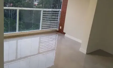 Apartamento de alto padrão no jardim são paulo a 700m do metrô! 1 suíte, 1 vaga e lazer completo.