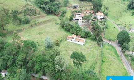 Terreno para Venda na Protendit, ótima localização, ao lado do Rodoanel Norte, Rodovia Fernão Dias.