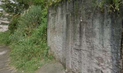 Terreno residencial para Venda na Vila Romero, em ótima localização, ao lado da Av Engenheiro Caetano Álvares