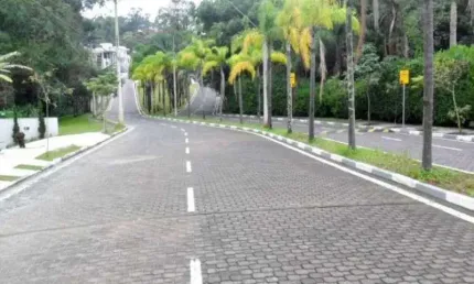 Terreno Alto Padrão residencial em condomínio para Venda no Tucuruvi, excelente localização, próximo ao Hospital Cantareira