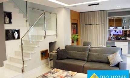 Apartamento residencial para Venda na Casa Verde, excelente localização, ao lado da Av Braz Leme, 4 dormitórios (3 suítes) e 4 vagas