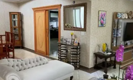 Lindo sobrado alto padrão residencial para venda no jardim frança, em excelente localização, ao lado da av nova cantareira, 5 suítes e 5 vagas