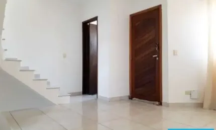 Sobrado em condomínio fechado à venda na vila gustavo, em ótima localização, próximo ao shopping metrô tucuruvi, 2 dormitórios e 2 vagas de garagem
