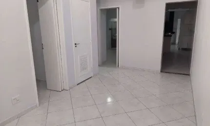 Casa para Venda em Santana, excelente localização, ao lado do Campo de Marte