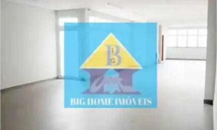 Galpão comercial para Locação em Santana, excelente localização, ao lado do Aeroporto do Campo de Marte