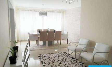 Apartamento residencial para venda em Santana, excelente localização, ao lado da Avenida Imirim, 3 dormitórios (1 suíte), 2 vagas e lazer completo