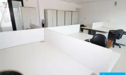 Casa comercial para Locação em Santana, em excelente locação, ao lado do Metrô Santana, com 11 salas e 8 vagas