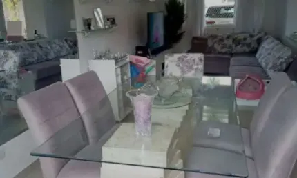 Sobrado em condomínio fechado para venda na vila paulistana, próximo a rua maria amália lopes de azevedo, 3 dormitórios (1 suíte), 2 vagas e lazer