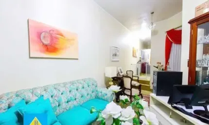 Sobrado para venda na vila mazzei, excelente localização, à apenas 300 metros do shopping metrô tucuruvi, 3 suítes e 3 vagas