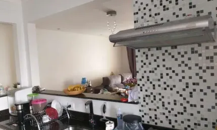 Apartamento residencial para Venda na Vila Guilherme, em ótima localização, ao lado da Av Marginal Tietê, 3 dormitórios e 1 vaga de garagem