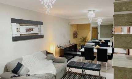 Sobrado residencial para Venda na Parada Inglesa, excelente localização, à 800 metros do Metrô Parada Inglesa, 3 suítes e 3 vagas