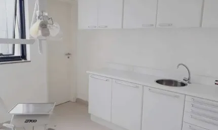 Sala comercial para Venda em Santana, excelente localização, ao lado do Metrô e Terminal de ônibus de Santana, 40 m² com 1 vaga de garagem