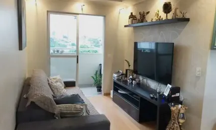 Apartamento residencial para venda na parada inglesa, excelente localização, ao lado do metrô parada inglesa, 3 dormitórios (1 suíte), lazer e 1 vaga