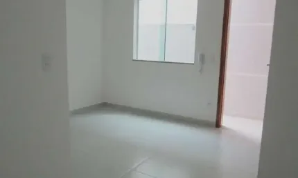 Apartamento residencial para venda na vila gustavo, ótima localização, à 700metros do shopping metrô tucuruvi, 1 dormitório