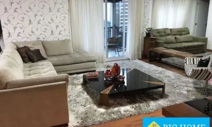 Apartamento residencial para Venda em Santana, localização privilegiada, ao lado do Hospital São Paolo