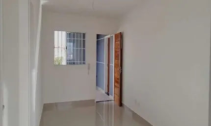 Apartamento novo residencial para venda no parque vitória, excelente localização, próximo ao shopping metrô tucuruvi. 2 dormitórios