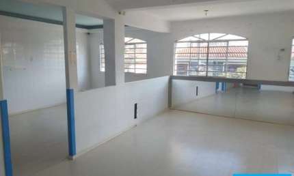 Sobrado comercial para Locação no Parque Mandaqui, excelente localização, ao lado do Hospital Mandaqui