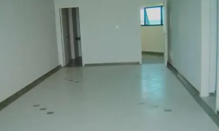 Sala comercial para locação em santana, localização privilegiada, ao lado do metrô santana.