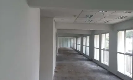 Salas comercial para Locação em Santana, excelente localização ao lado da Av Braz Leme, 14 salas com vaga de garagem
