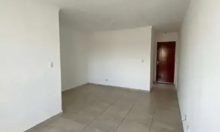 Apartamento para Venda na Vila Nova Cachoeirinha, ao lado da Av Parada Pinto, 3 dormitórios, 1 vaga e lazer completo