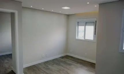 Apartamento para venda na vila gustavo, ótima localização, próximo ao shopping metrô tucuruvi, 2 dormitórios e 1 vaga de garagem