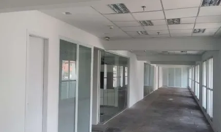 Salas comercial para locação em santana, excelente localização ao lado da av braz leme, 14 salas com vaga de garagem