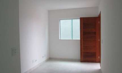 Apartamento residencial para Venda na Vila Nova Mazzei, em ótima localização, próximo ao Ourinhos Supermercados, com 2 dormitórios