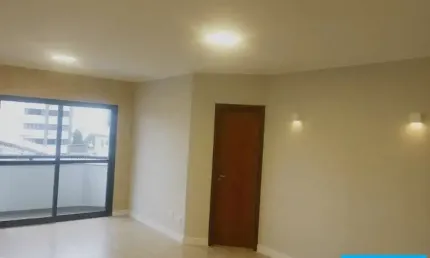 Apartamento residencial para Venda no Tucuruvi, excelente localização, à 5 minutos do Metrô Santana, 3 suítes, 2 vagas e lazer completo
