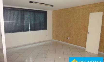 Sala comercial para Venda em Santana, excelente localização, ao lado do Metrô Santana