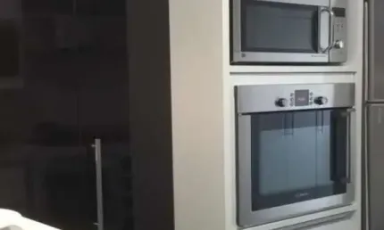 Apartamento para venda no jardim são paulo, excelente localização, ao lado do metrô, 3 suítes e 3 vagas