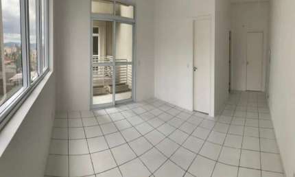 Sala comercial para Venda no Tucuruvi, excelente localização, em frente ao Shopping Metrô Tucuruvi.