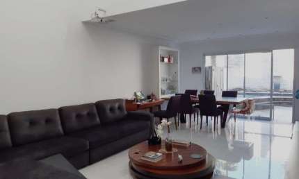 Sobrado residencial para Venda na Vila Albertina, excelente localização, ao lado da Avenida Nova Cantareira, 4 dormitórios (3 suítes) e 3 vagas