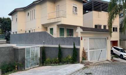Sobrado residencial para Venda no Tucuruvi, excelente localização, próximo Avenida Nova Cantareira, 4 suítes e 4 vagas